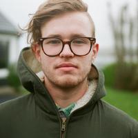 Отзыв от Тимофей - Виза Destination Thailand