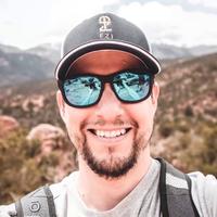 Отзыв от Эрик - Visa DTV