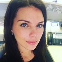 Отзыв от Анжела - DTV виза